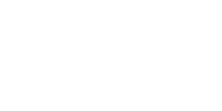 Mayhem Kidswear