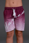 Mayhem Swimming Shorts