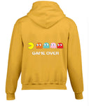 Mayhem Gold - Pac-Man / May-Hem Hoodie